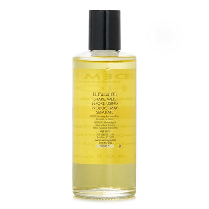Demeter Atmosphere Diffusoröl - Cupcake 120ml