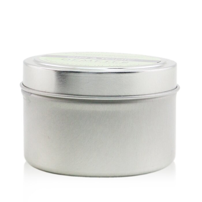Demeter Atmosphere Sojakerze - Gin &amp; Tonic 170g/6oz