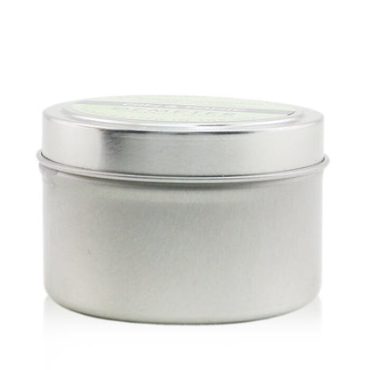 Demeter Atmosphere Sojakerze - Gin &amp; Tonic 170g/6oz