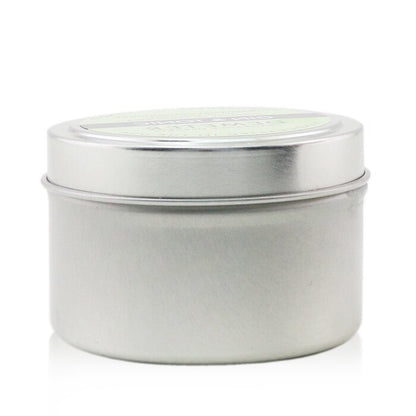 Demeter Atmosphere Sojakerze - Gin &amp; Tonic 170g/6oz