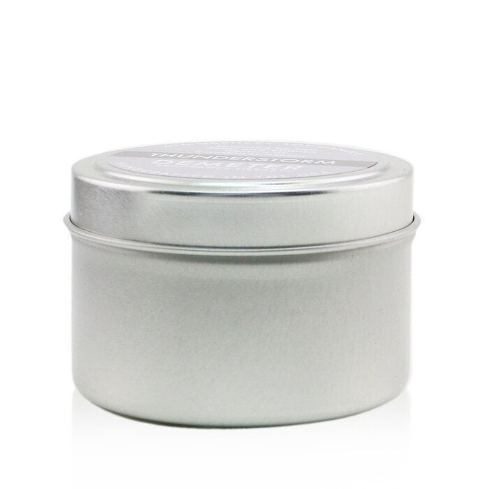 Demeter Atmosphere Sojakerze - Gewitter 170g/6oz