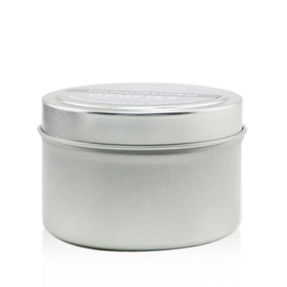 Demeter Atmosphere Sojakerze - Gewitter 170g/6oz