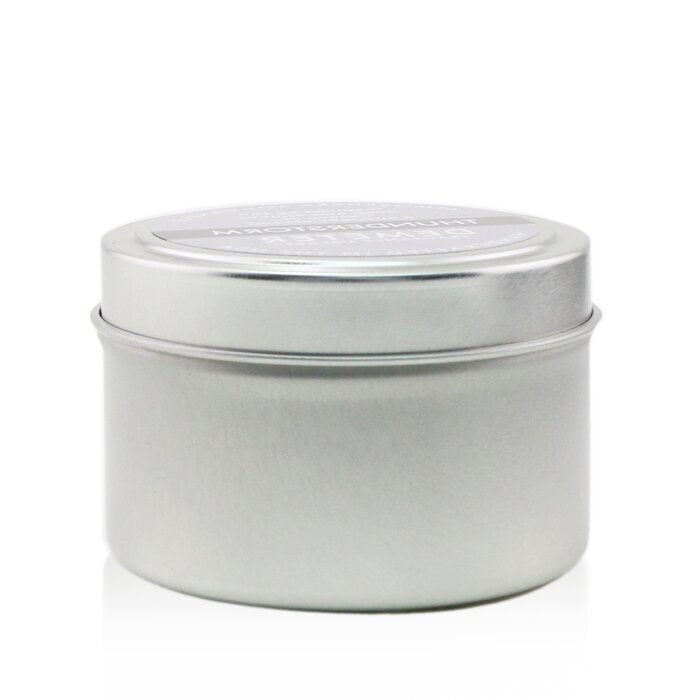 Demeter Atmosphere Sojakerze - Gewitter 170g/6oz