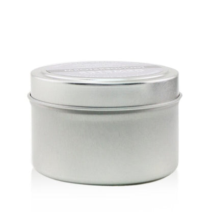 Demeter Atmosphere Sojakerze - Gewitter 170g/6oz