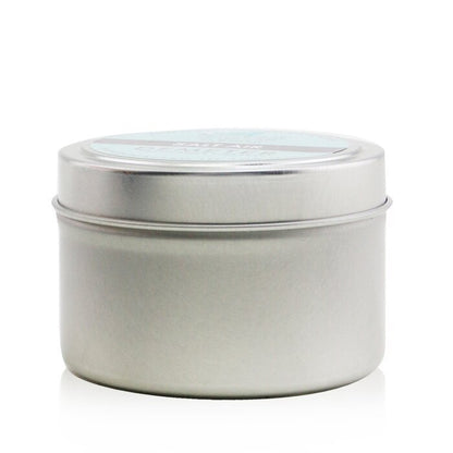 Demeter Atmosphere Sojakerze - Salt Air 170g/6oz