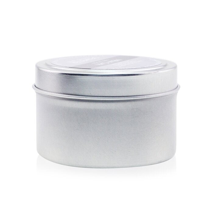 Demeter Atmosphere Sojakerze - Neuwagen 170g/6oz