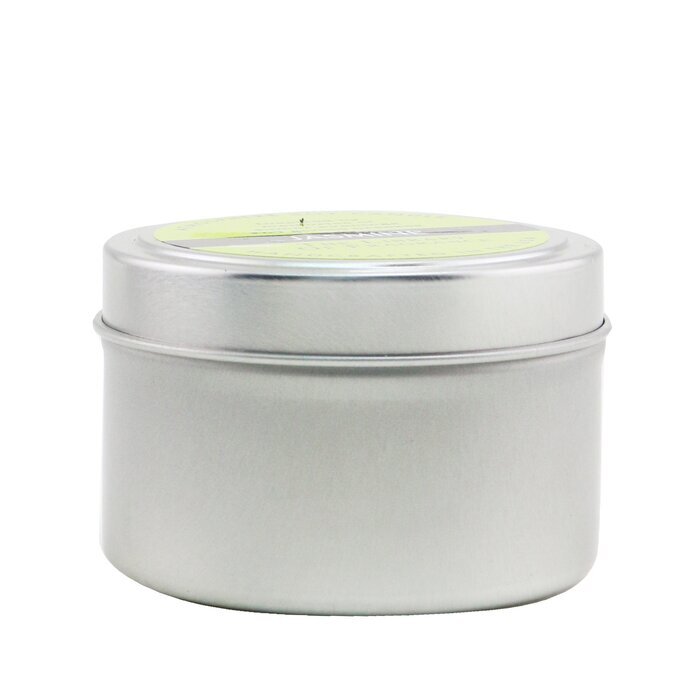Demeter Atmosphere Sojakerze - Jasmin 170g/6oz