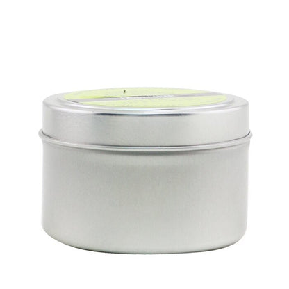 Demeter Atmosphere Sojakerze - Jasmin 170g/6oz