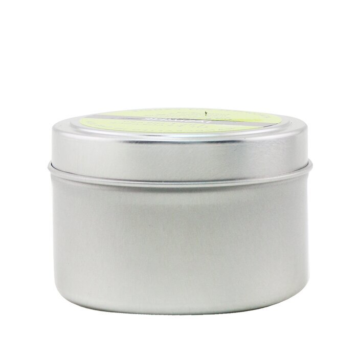 Demeter Atmosphere Sojakerze - Jasmin 170g/6oz