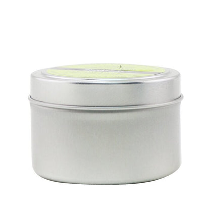 Demeter Atmosphere Sojakerze - Jasmin 170g/6oz