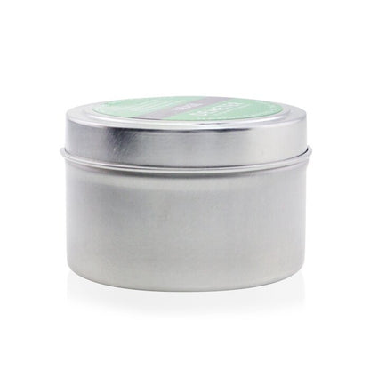 Demeter Atmosphere Sojakerze - Gras 170g/6oz
