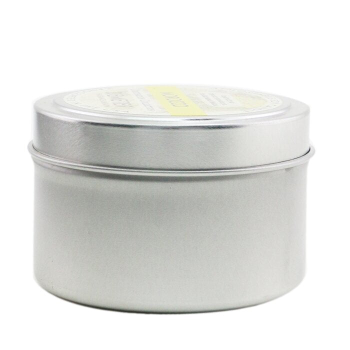Demeter Atmosphere Sojakerze - Marokko 170g/6oz