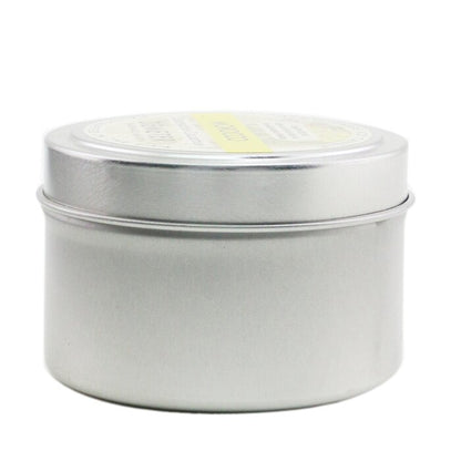 Demeter Atmosphere Sojakerze - Marokko 170g/6oz
