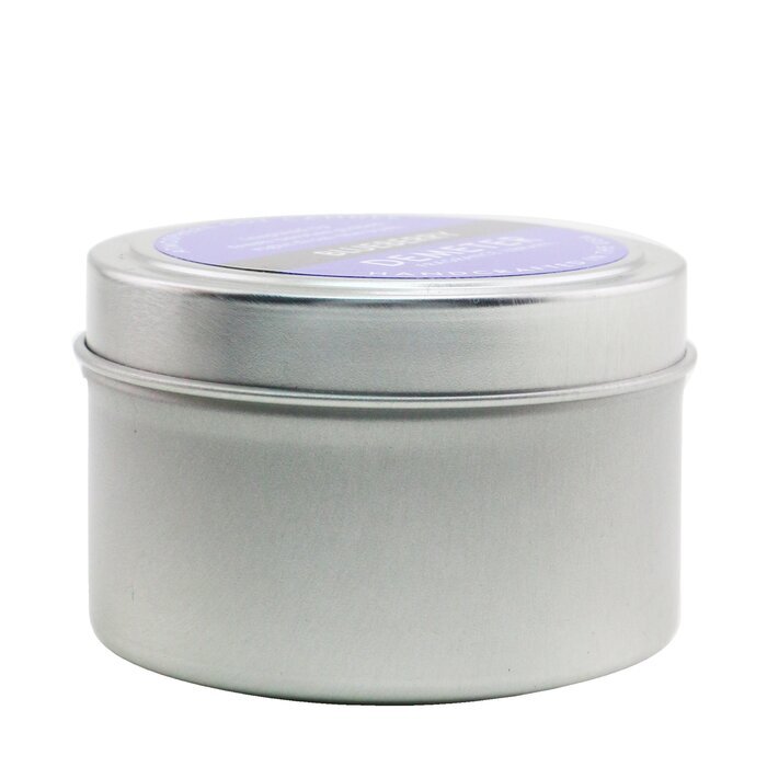 Demeter Atmosphere Sojakerze - Blaubeere 170g/6oz