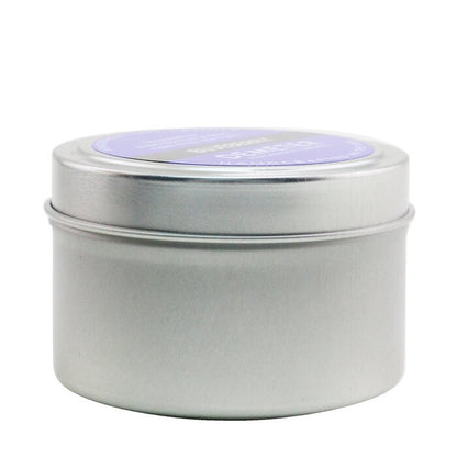 Demeter Atmosphere Sojakerze - Blaubeere 170g/6oz