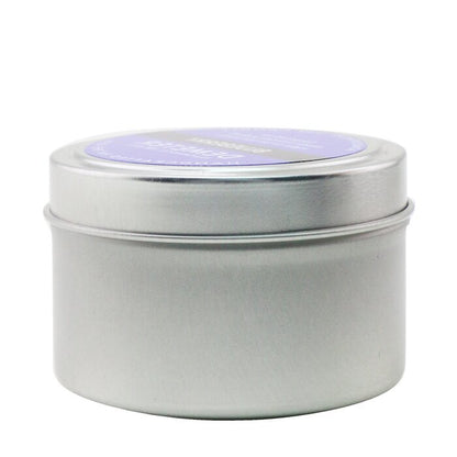Demeter Atmosphere Sojakerze - Blaubeere 170g/6oz