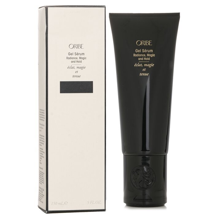 Oribe Gel Serum Radiance, Magic and Hold 150ml