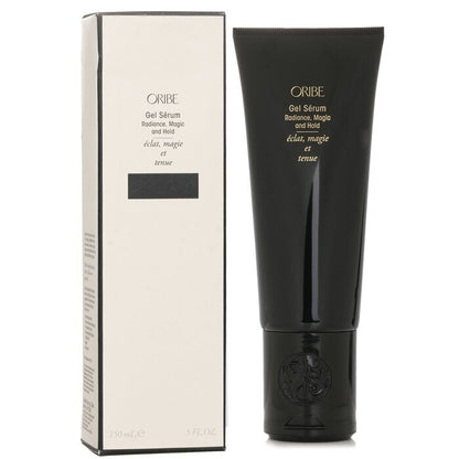 Oribe Gel Serum Radiance, Magic and Hold 150ml