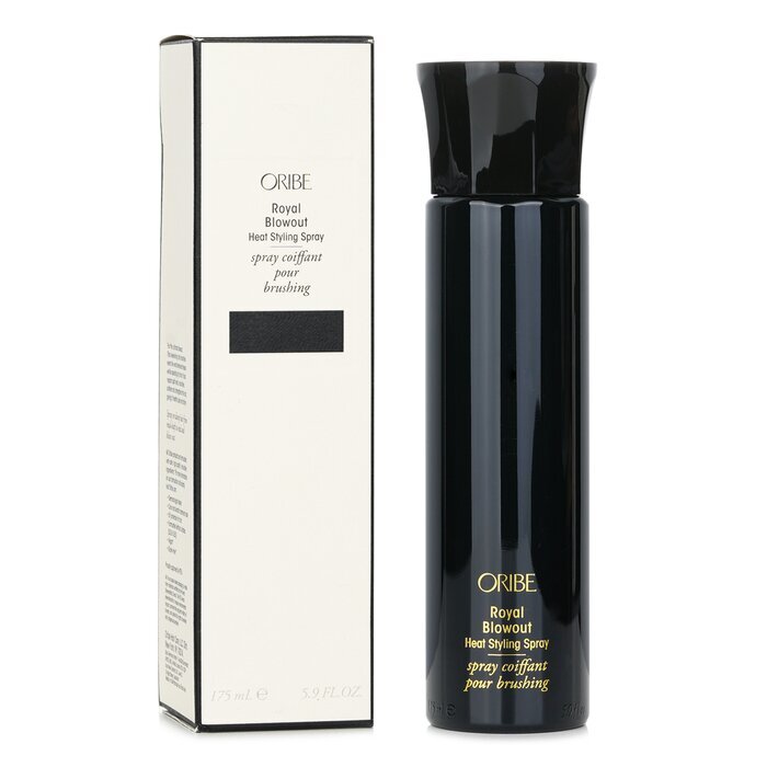 Oribe Royal Blowout Hitze-Styling-Spray 175ml/5.9oz