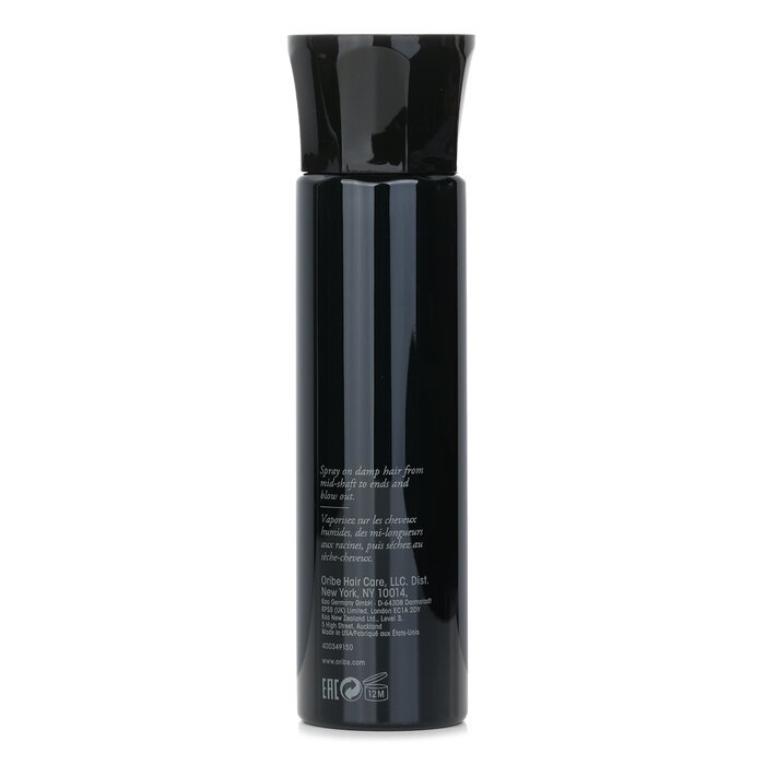 Oribe Royal Blowout Hitze-Styling-Spray 175ml/5.9oz
