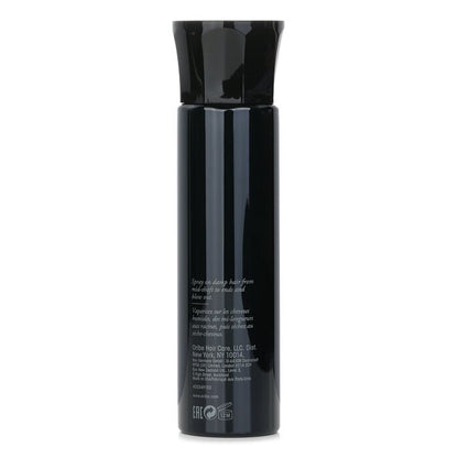 Oribe Royal Blowout Hitze-Styling-Spray 175ml/5.9oz