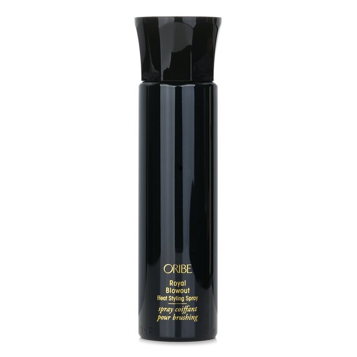 Oribe Royal Blowout Hitze-Styling-Spray 175ml/5.9oz