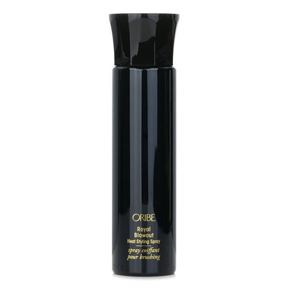 Oribe Royal Blowout Hitze-Styling-Spray 175ml/5.9oz