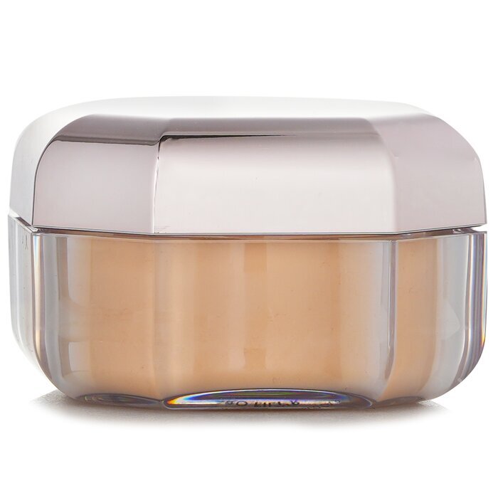 Fenty Beauty by Rihanna Pro Filt'R Instant Retouch - #Banana (Light Medium To Medium Deep With Warm Undertone) 28g