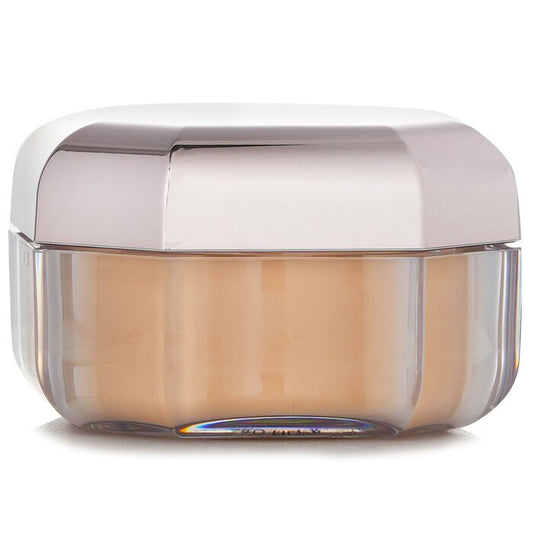 Fenty Beauty by Rihanna Pro Filt'R Instant Retouch - #Banana (Light Medium To Medium Deep With Warm Undertone) 28g