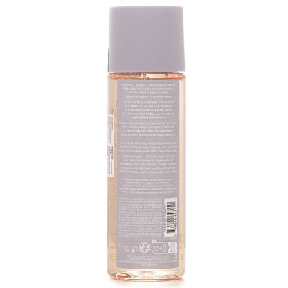 Fenty Beauty by Rihanna FENTY SKIN Fat Water Pore-Refining Toner Serum 150ml