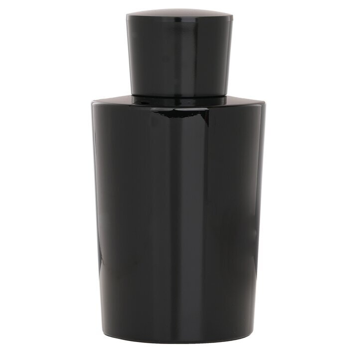 Acqua Di Parma Signatures Of The Sun Oud &amp; Spice Eau de Parfum Spray 180 ml