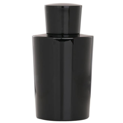 Acqua Di Parma Signatures Of The Sun Oud &amp; Spice Eau de Parfum Spray 180 ml