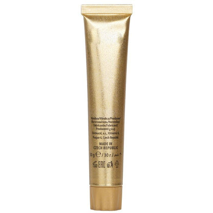 Dermacol Make Up Cover Foundation SPF 30 – Nr. 212 (Hellrosa mit beigem Unterton) 30 g/1 oz