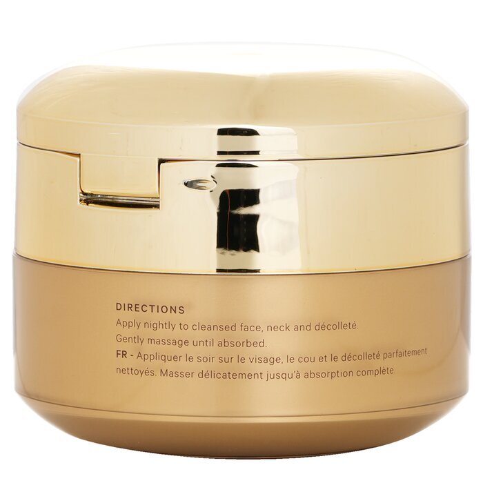 MZ Skin Replenish &amp; Restore Plazenta- und Stammzellen-Nachterholungsmaske 30 ml