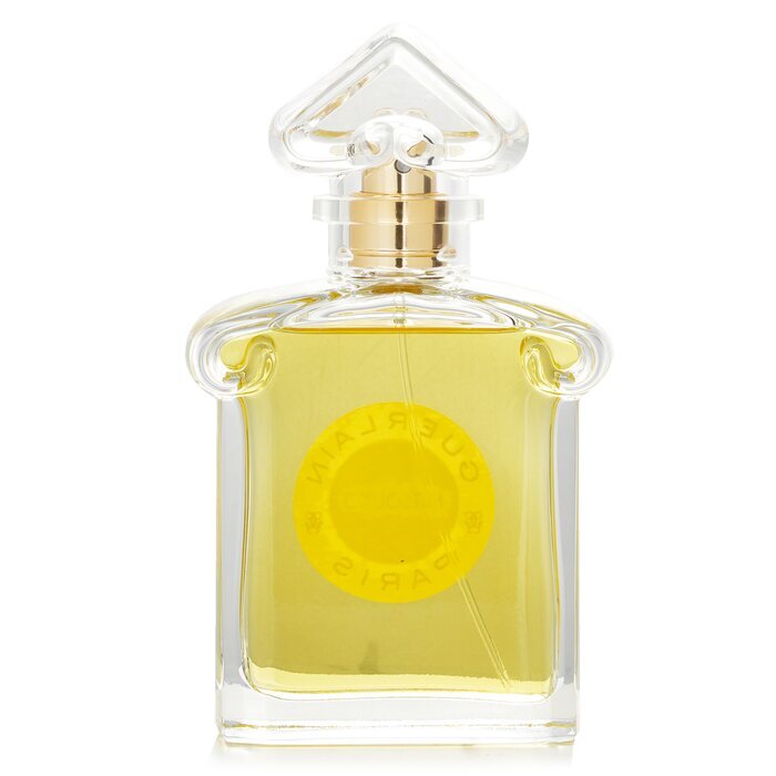 Guerlain Mitsouko Eau de Toilette Spray 75 ml