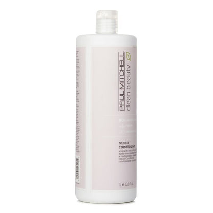 Paul Mitchell Clean Beauty Repair Conditioner 1000ml