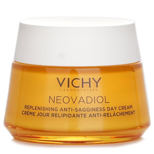Vichy Neovadiol Post-Menopause Replenishing Anti-Sagginess Day Cream 50ml