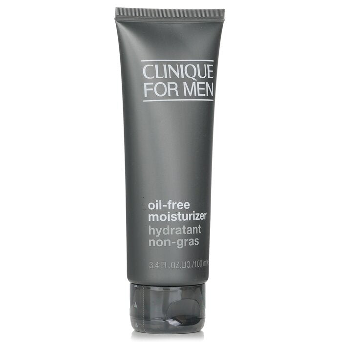 Clinique Ölfreie Feuchtigkeitscreme 100ml