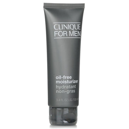Clinique Ölfreie Feuchtigkeitscreme 100ml