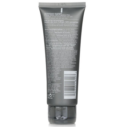 Clinique Ölfreie Feuchtigkeitscreme 100ml