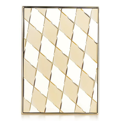 Bobbi Brown Luxe Illuminating Duo (Highlighting-Puder + Schimmernder Puder) – # Soft Bronze, 6,5 g/0,22 oz