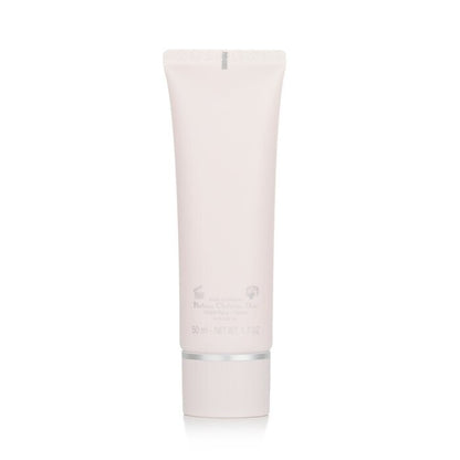Christian Dior Miss Dior Nourishing Rose Hand Cream 50ml