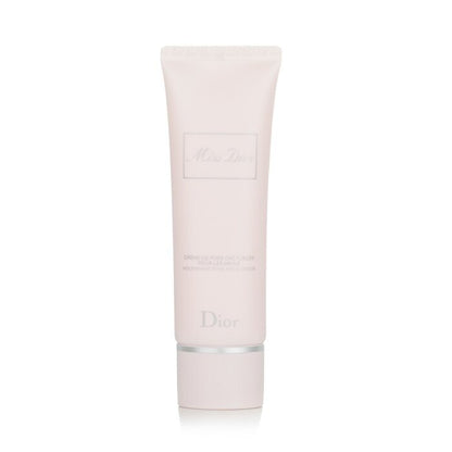 Christian Dior Miss Dior Nourishing Rose Hand Cream 50ml