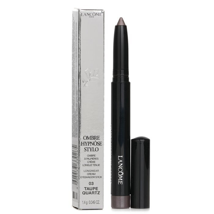 Lancome Ombre Hypnose Stylo Longwear Creme-Lidschattenstift – 03 Taupe Quartz 1,4 g
