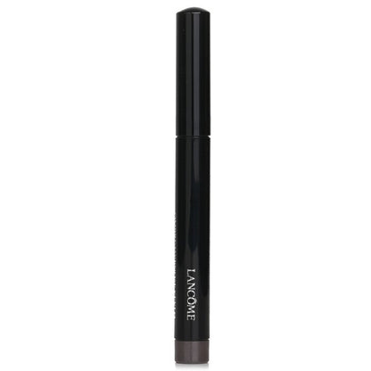 Lancome Ombre Hypnose Stylo Longwear Creme-Lidschattenstift – 03 Taupe Quartz 1,4 g