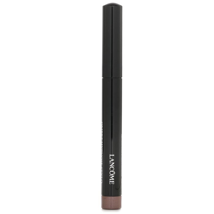 Lancome Ombre Hypnose Stylo Longwear Creme-Lidschattenstift – 04 Brun Captivant 1,4 g