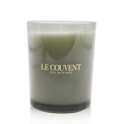 Le Couvent Kerze - Rosa Aenigma 190g/6,7oz