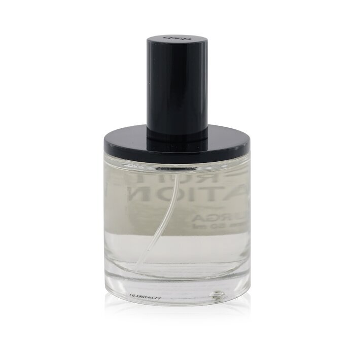 DS &amp; Durga Grapefruit Generation Eau de Parfum Spray 50 ml