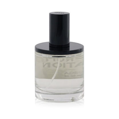 DS &amp; Durga Grapefruit Generation Eau de Parfum Spray 50 ml
