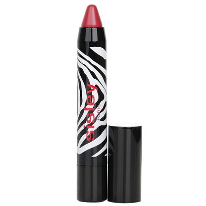 Sisley Phyto Lip Twist -  25 Soft Berry 2.5g